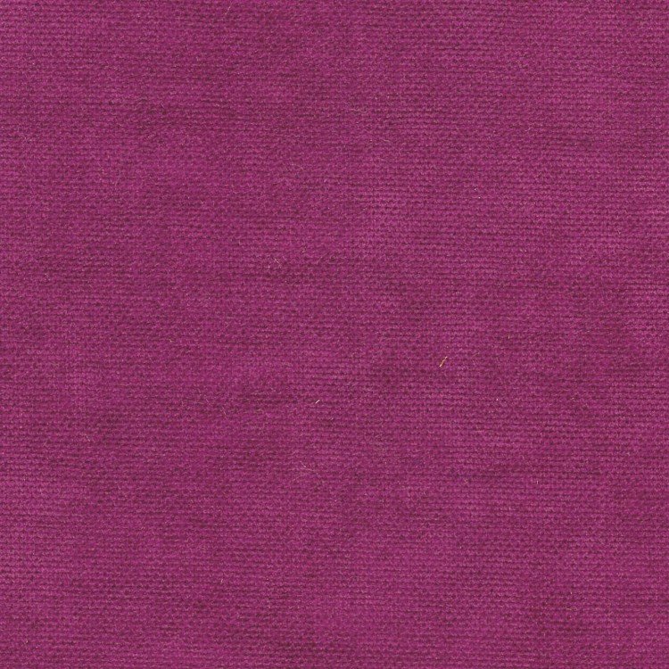 Вельвет Фиолетовый 85552