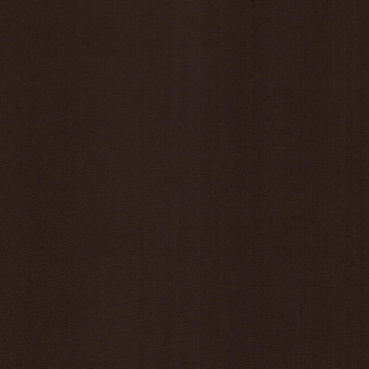 Однотонный Тёмно-коричневый 88287
